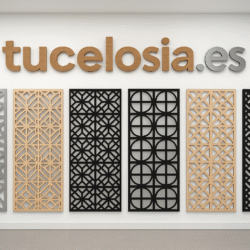 tu celosia