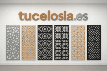 tu celosia